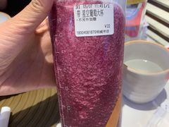 -CoCo都可(凌水店)
