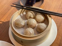 -CHIC1699远洋私厨