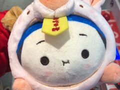-LLJ夹机占(正佳广场店)