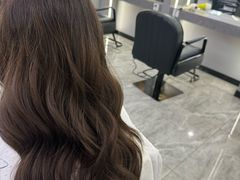 -THE hood开新里(御桥路店)