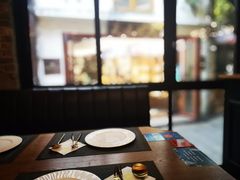 -FUTURE BAR(岭南天地店)