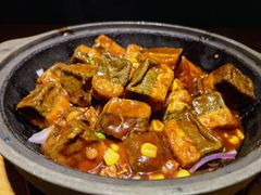 -三强鸽子(胜利路店)