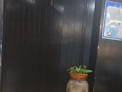 -金春禧(贵和领秀城店)