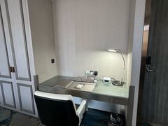 -哈尔滨中央大街华特酒店