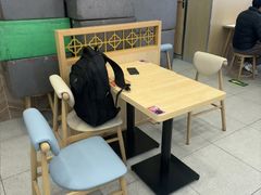 -和合谷(德外店)