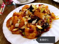 -林之六八·6886大连老菜馆