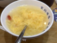 -文叔·湖北名小吃·小龙虾(黄贝岭地铁站店)