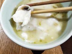-九锅一堂酸菜鱼(新南凯德直营店)