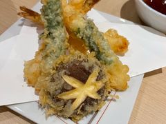 -小山日本料理(太古汇店)