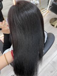 -icare美发沙龙