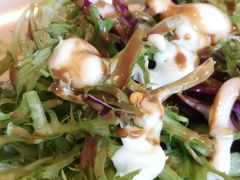 -汉庭(天津滨江道步行街店)