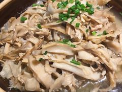 -同湘会馆(粤垦路店)