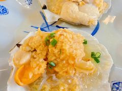 -得心斋(国瑞升平里店)