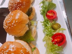 -bluefrog蓝蛙(悠唐购物中心店)