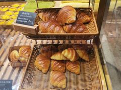 -工匠面包(壹方店)