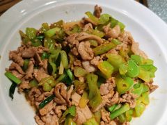 -滇铺子·云南特色菜·第九届野生菌美食节(曲靖万达店)