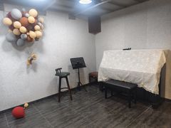 -宁波鄞州万达广场