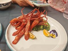 -皇饭儿·王润兴酒楼(河坊街店)