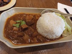 -李先生牛肉面大王(上海站南广场店)