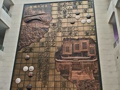 -衢州市博物馆