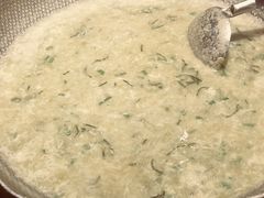 -綱元·海鲜豆捞(明州里店)