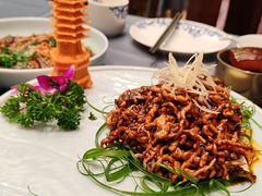 -皇饭儿·王润兴酒楼(河坊街店)