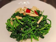 -福记饭店(青果巷店)