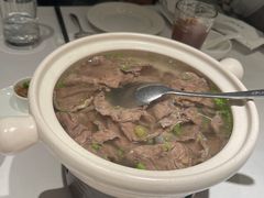 -墨宴(西洋湖店)