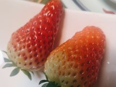 -万岛日本料理铁板烧(大宁店)