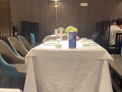 -龙船人海鲜城(长治路店)
