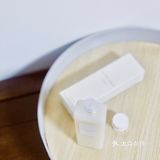护肤分享 全能抗老精华水 澳尔滨白神水值得拥有