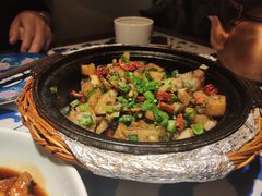 -遇见长安(兰州中心店)