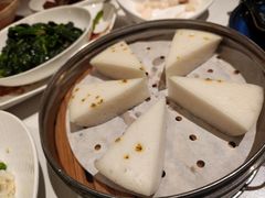 -荟廷·晶萃(陆家嘴尚悦湾店)