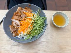 -PHOLOSOPHY西贡厨房(西岸凤巢店)