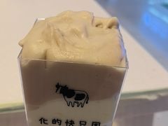 -兰熊鲜奶(昌平悦荟店)