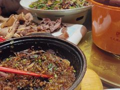 -妈妈传炖品(双林店)