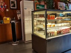 -太清凉茶糖水(前海店)