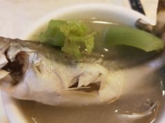 -阿栋·绝版湛江鸡体验馆