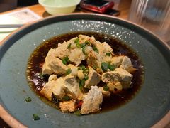 -胡桃里音乐酒馆(曲江店)