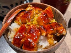 -伊藤ITO(侨福芳草地购物中心店)