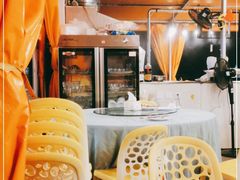 -沈家门海鲜夜排档(东港店)