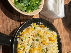 -郑记·古法黑砂锅串串(龙泉店)