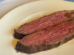 -希斯林牛排馆 Sizzzling Steakhouse