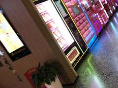 -深影国际影城(学院南路店CGS中国巨幕店)