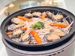 -雅侃酒店(琼花大厦店)