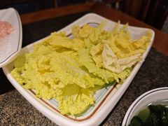 -小天鹅火锅·一线江景洪鼎旗舰店(洪崖洞店)