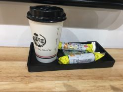 点击看大图 -东瀛造型