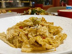 -满堂·烤鸭店·北京菜(鼓楼店)