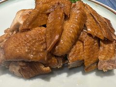 -徽珍源(龙茗路店)