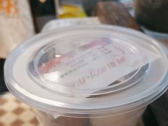 -妈妈的小作坊(陈家镇店)